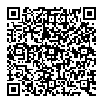 QR d74e765