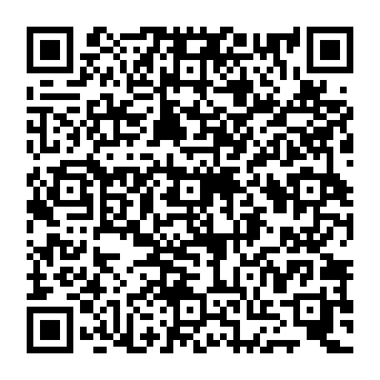 QR d74edec