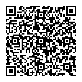 QR d74efda