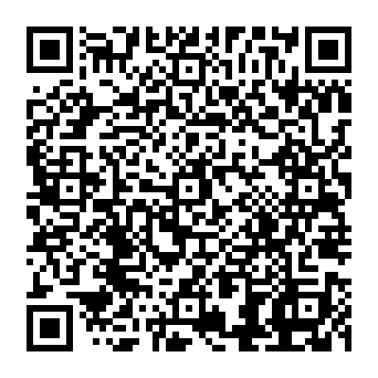 QR d74f20f