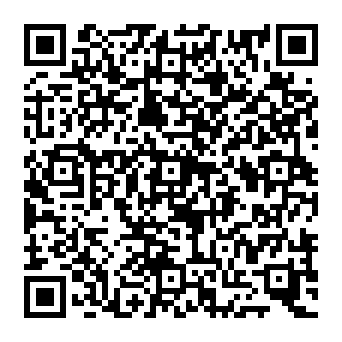 QR d74f325