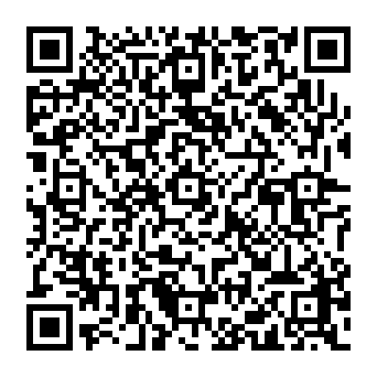 QR d74f538