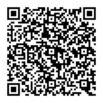 QR d74f5ae