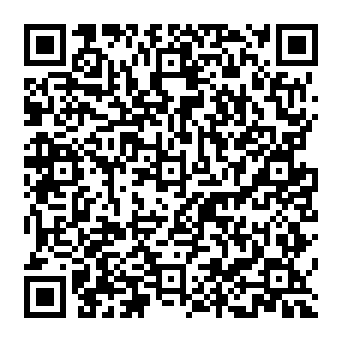 QR d74f6a4