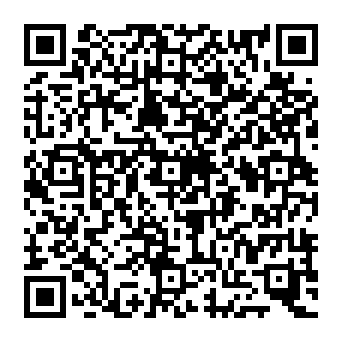 QR d74f805