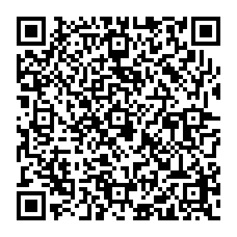 QR d74f832