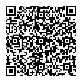 QR d74f838