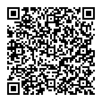 QR d74f83e