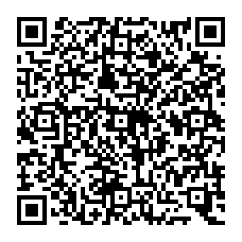QR d74f9ba