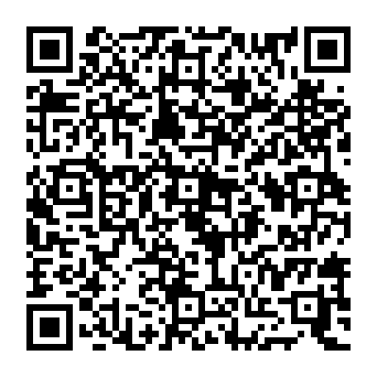 QR d74fb58