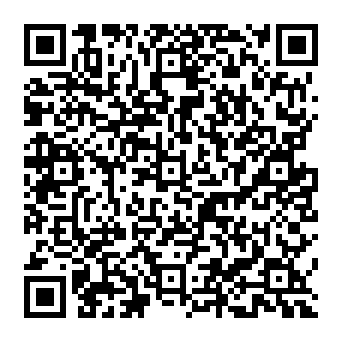 QR d74fbb3