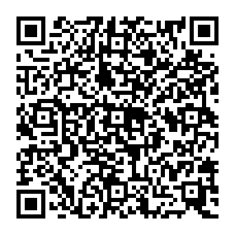QR d74fe5d