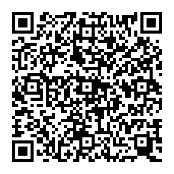 QR d75026f
