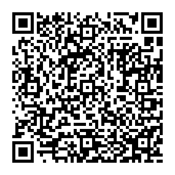 QR d7503de