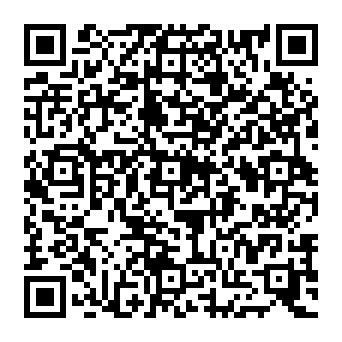 QR d7504b0