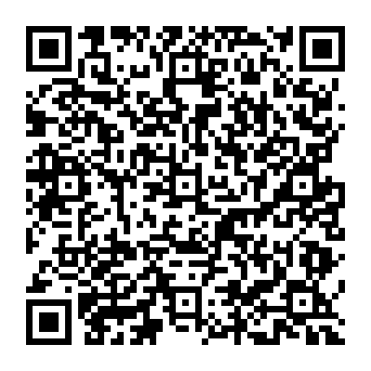QR d75074e