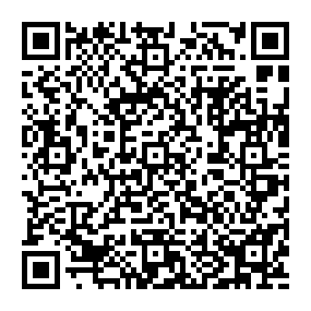 QR d750ff3