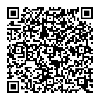 QR d751010
