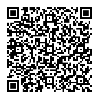 QR d751151