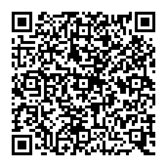 QR d751540