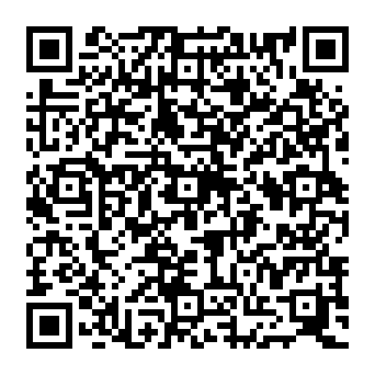 QR d7518c2