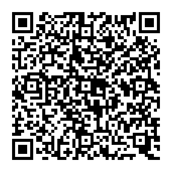 QR d7519dc