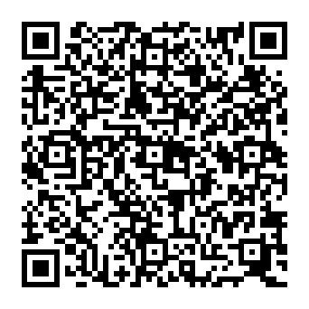 QR d751d9b