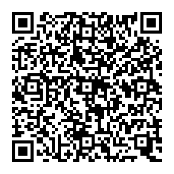 QR d75227c