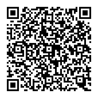 QR d752297