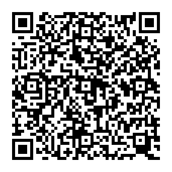 QR d752826
