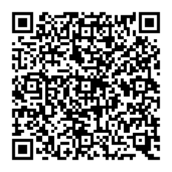 QR d7529f5