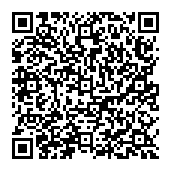 QR d752a9e