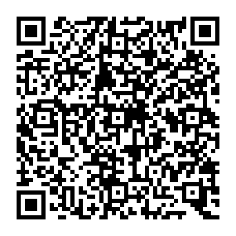 QR d752aea