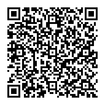 QR d752bb0