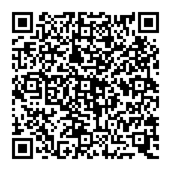 QR d752c93