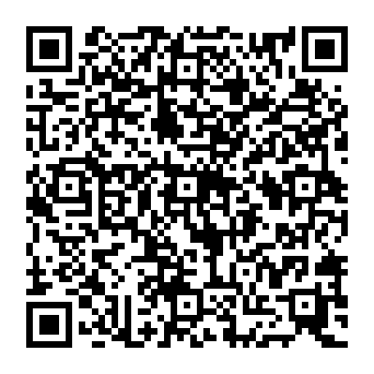 QR d752f1d