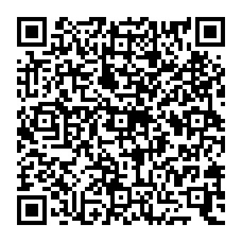 QR d752f59
