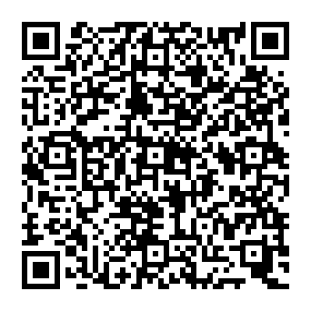 QR d7539a3