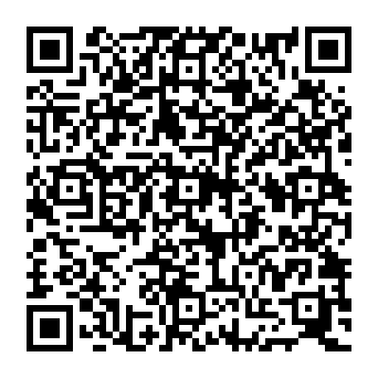 QR d753db2