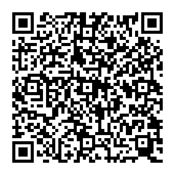 QR d753df6