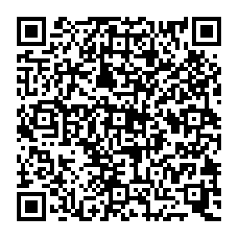 QR d753fd3