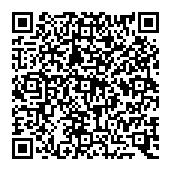 QR d754101