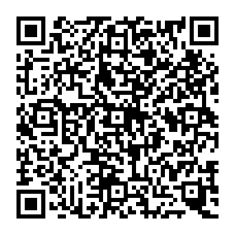 QR d754397