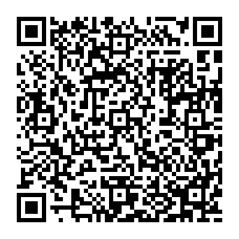 QR d754557