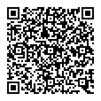 QR d7546c1