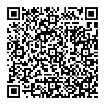 QR d75486e