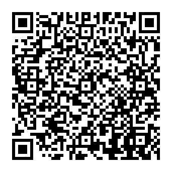 QR d7548a1