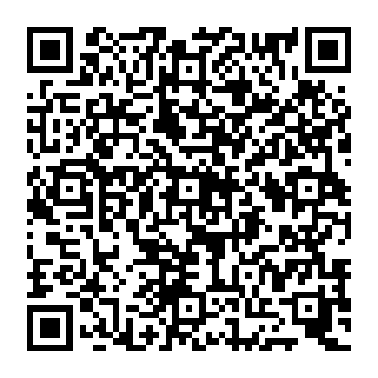 QR d7549f3