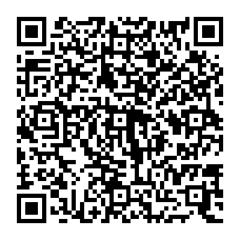 QR d754b28