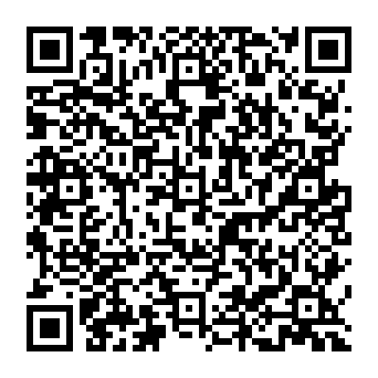 QR d7551f6